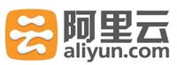 aliyun