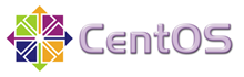 centos