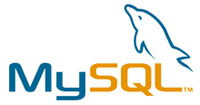 mysql